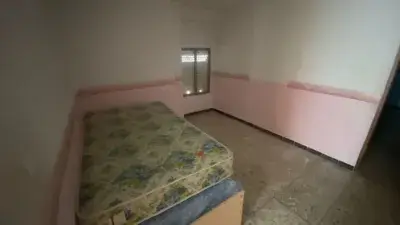 Casa en Campiña Sevillana con 3 Dormitorios