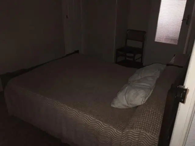 Venta Piso con Terraza en San Roque Almansa