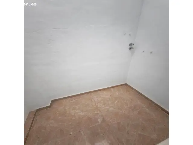 Maravilloso piso Puente Genil 3 habitaciones 1 bao