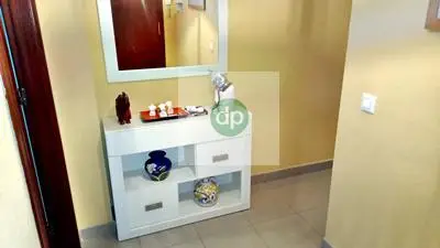Piso en venta en Pardaleras Badajoz 3 dormitorios