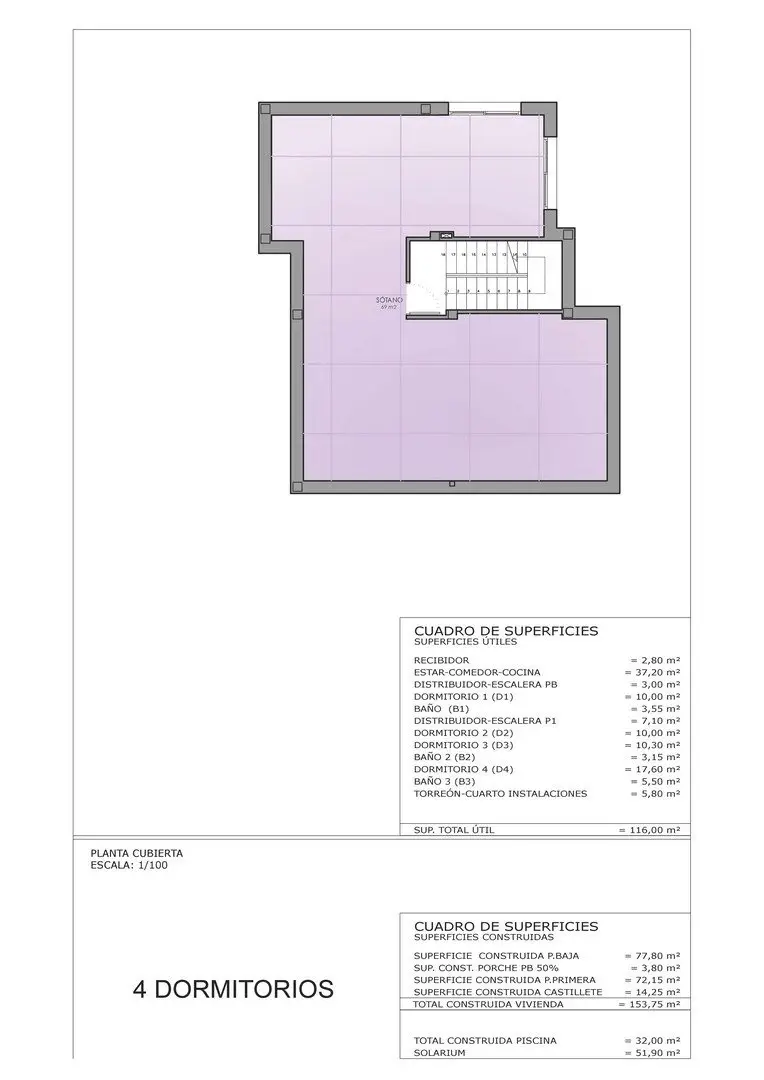 Apartamentos de Lujo en Playa Honda Obra Nueva