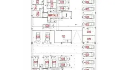 Chalet en Venta Camponaraya 2 habitaciones 2 baños