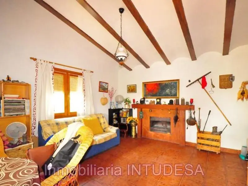 venta Terreno en Corella, Navarra (MZH-2290)- Globaliza