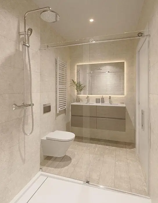 Apartamentos en Venta Roses Centro Cerca Playa Nueva Construccion