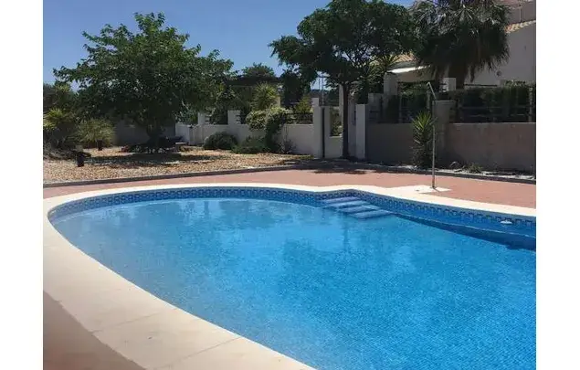 Alquiler de Habitacion en Ayamonte