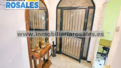Casa en Venta Baena Calle Llana