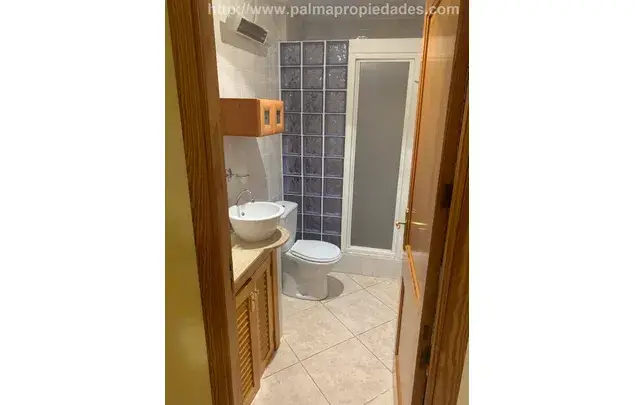 Alquiler Temporal Piso 4 Dormitorios 2 Baños Inca