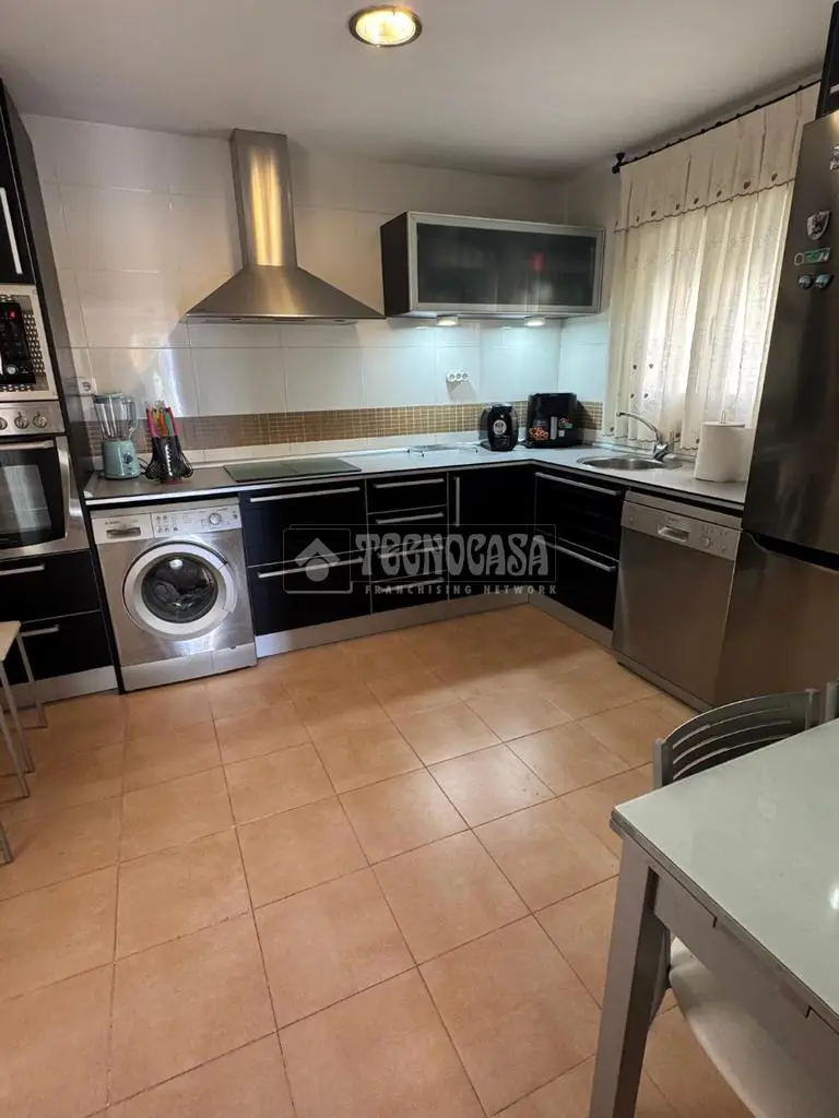 Casa en venta en Valdemoro