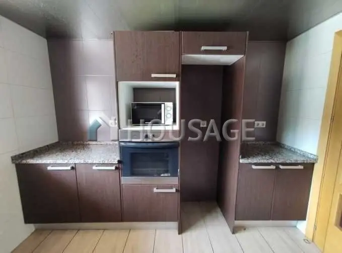 Piso en venta en Tordera 3 dormitorios 2 baños
