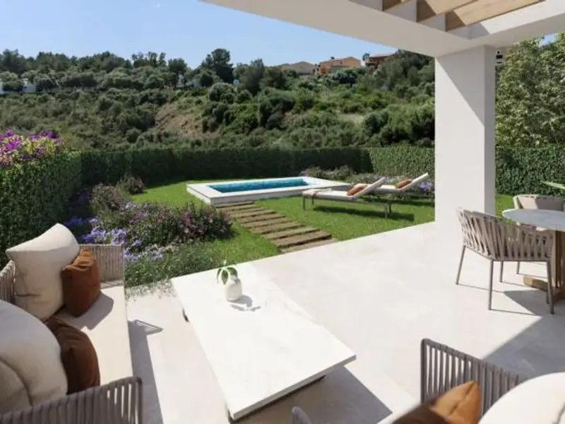 venta Chalet en Cala Mandia, Balears (Illes) (43350159759.109300)- Globaliza