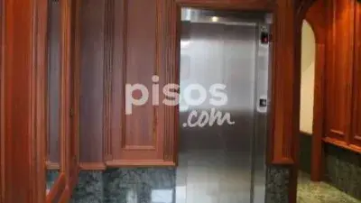 Piso en venta en Centro