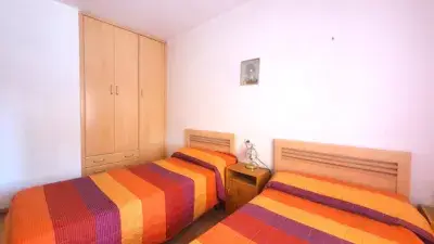 Piso en venta cerca de la playa de Riells