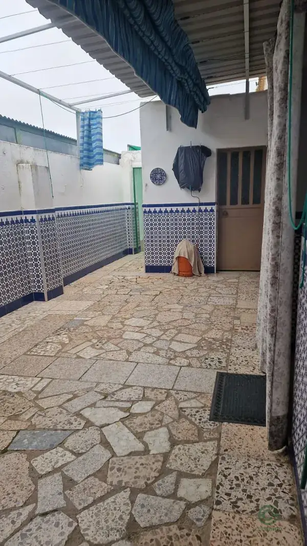 Casa en Venta El Rinconcillo La Carlota 3 Dormitorios 1 Baño 161m2