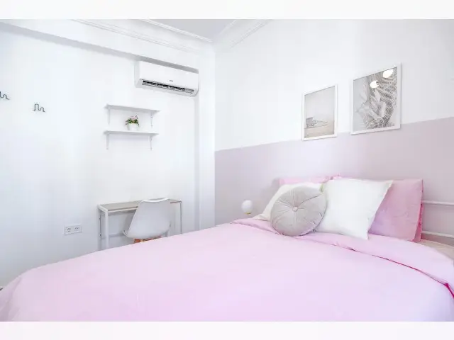 Habitación alquiler Catarroja, España