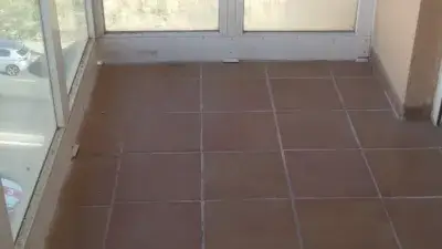 Piso en Alquiler San Bernabé Algeciras 90m² 3 Habitaciones 2 Baños Adaptado