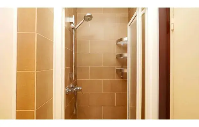 Habitaci
ón 73m
² Barcelona Alquiler Media Larga Duraci
ón