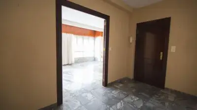 Piso en venta: Amplio y Luminoso con Garaje y Trastero
