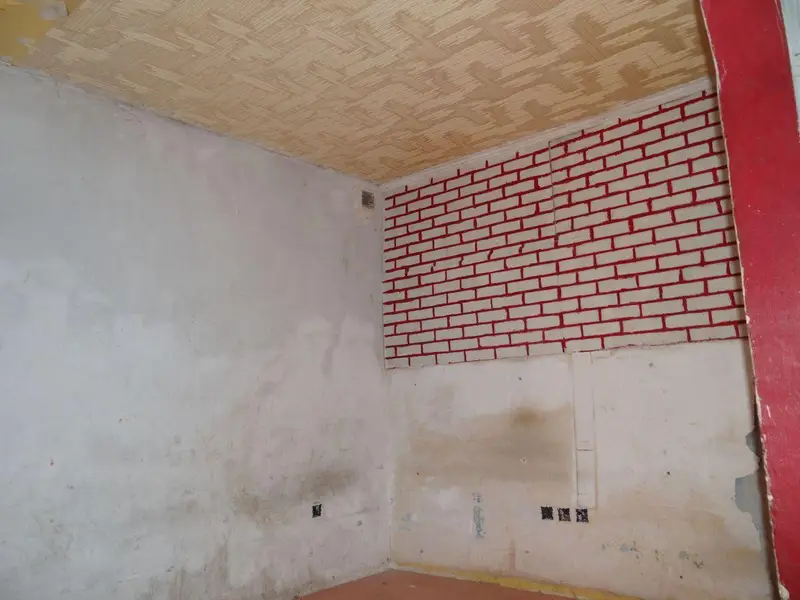 Vivienda, Casa de 95 m² en venta, Epila (Zaragoza) - Servihabitat