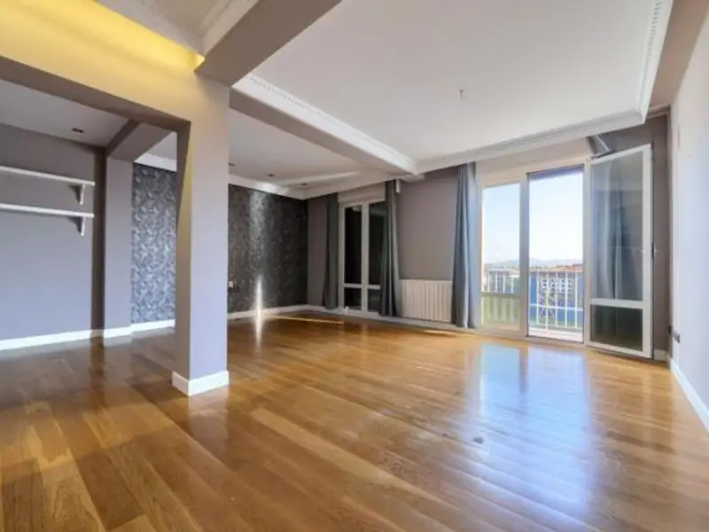 venta Piso en Portugalete, Vizcaya (38349337270.100500)- Globaliza