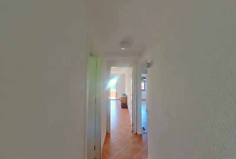 Apartamento 2 Dormitorios Casares  Cerca Playa y Golf