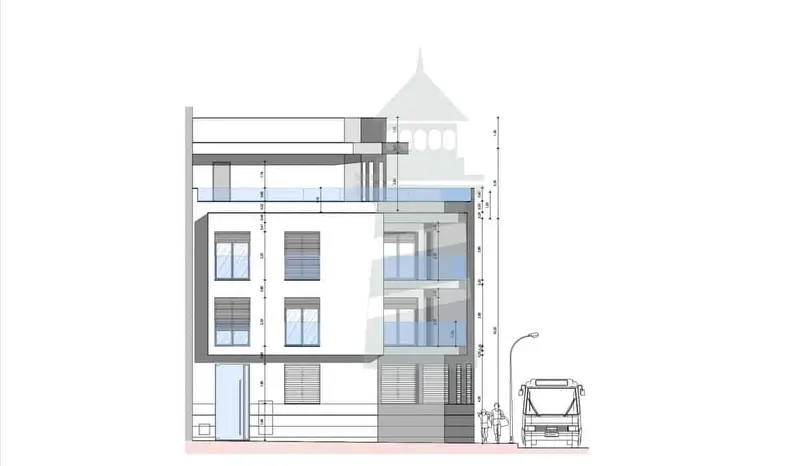 Apartamento en venta Es Molinar Mallorca cerca del mar