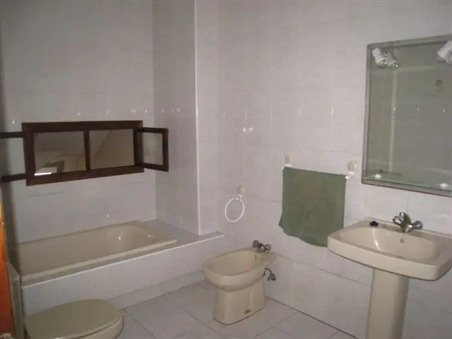 Casa 4 habitaciones Mesoiro A Coruna para rehabilitar