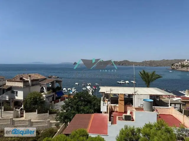 Alquiler Vivienda Calabardina Septiembre 2025 Junio 2026
