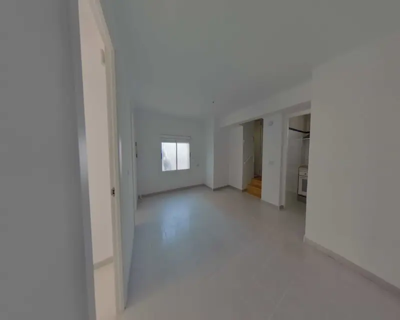 Piso en Venta Castelldefels 58m2 2 habitaciones