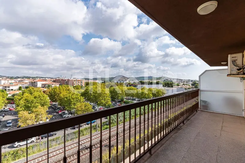 Piso en Venta en Calafell Tarragona 116m2 4 Dormitorios