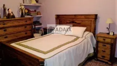 Casa en Venta Argamasilla de Alba 300m2 4 Habitaciones
