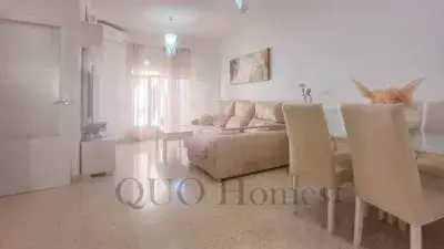 Casa adosada en venta en Noreste