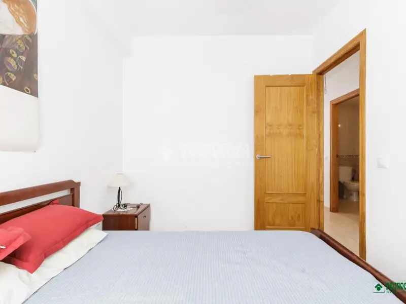 Casa en venta en Antas