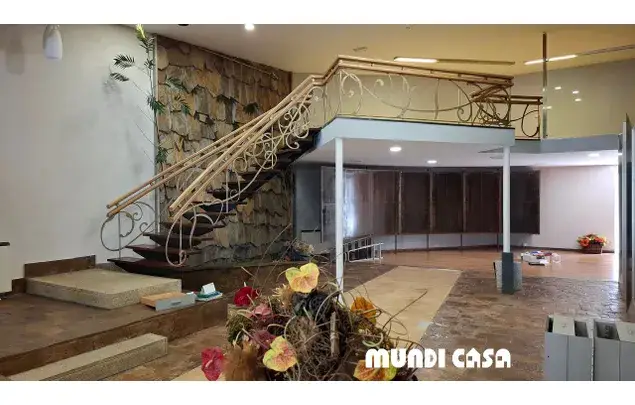 Alquiler Casa 1 Dormitorio 250m2 Boiro