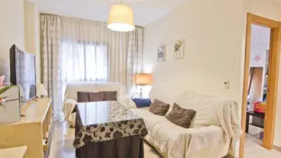 Piso en Venta Zona Centro 3 Dormitorios 2 Baños