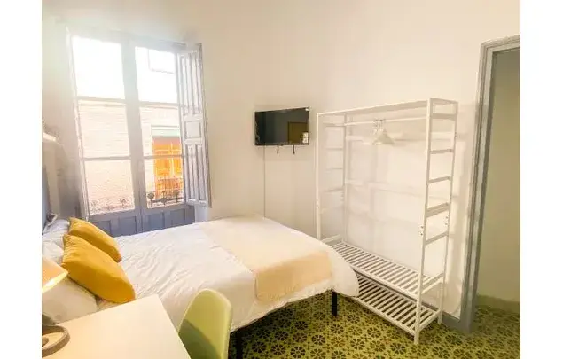 Alquiler Habitacion Granada Online