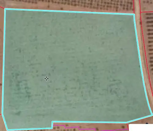Venta Finca Carretera Daimiel Valdepe	1as Ref 2768