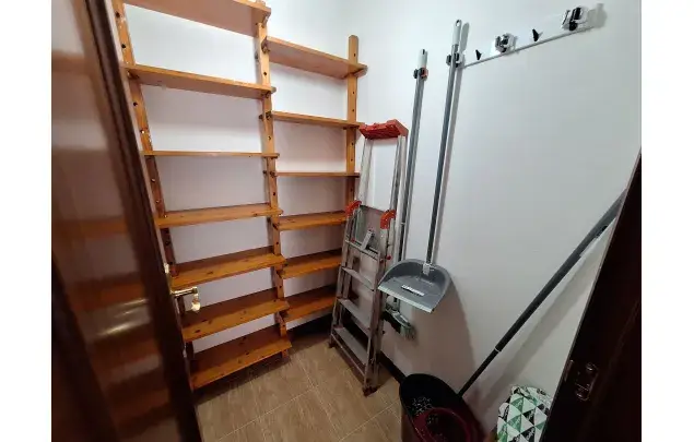 Alquiler Apartamento 1 Dormitorio 67m2 Liérganes