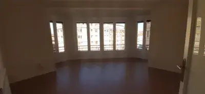 Alquiler Piso Pamplona Segundo Ensanche 3 habitaciones