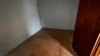 Piso en venta en Villarrobledo 4 dormitorios