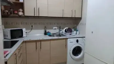 Piso en Alquiler Navalmoral de la Mata Reformado 2 Dormitorios 2 Baños