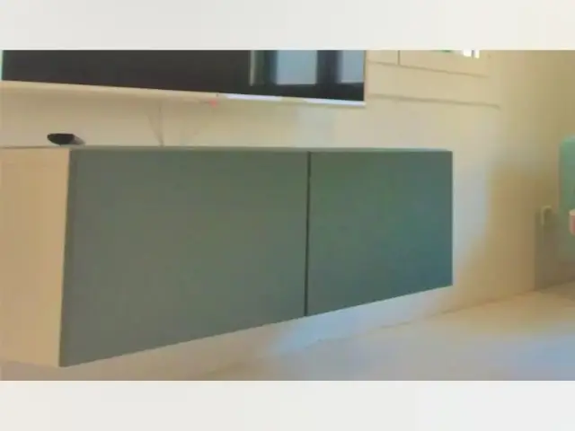 Apartamento completo de 2 habitaciones en Alacant