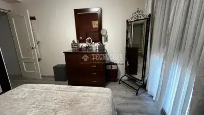 Casa adosada en venta en La Rinconada