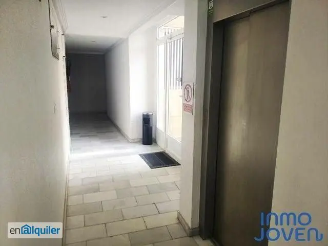 Alquiler Piso Amueblado Playa Muchavista 3 Dormitorios 2 Baños