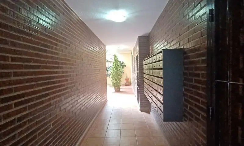Apartamento en venta cerca de Playa del Cura Torrevieja