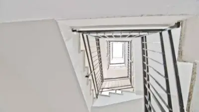 Piso en venta en Centro de Motril 3 dormitorios