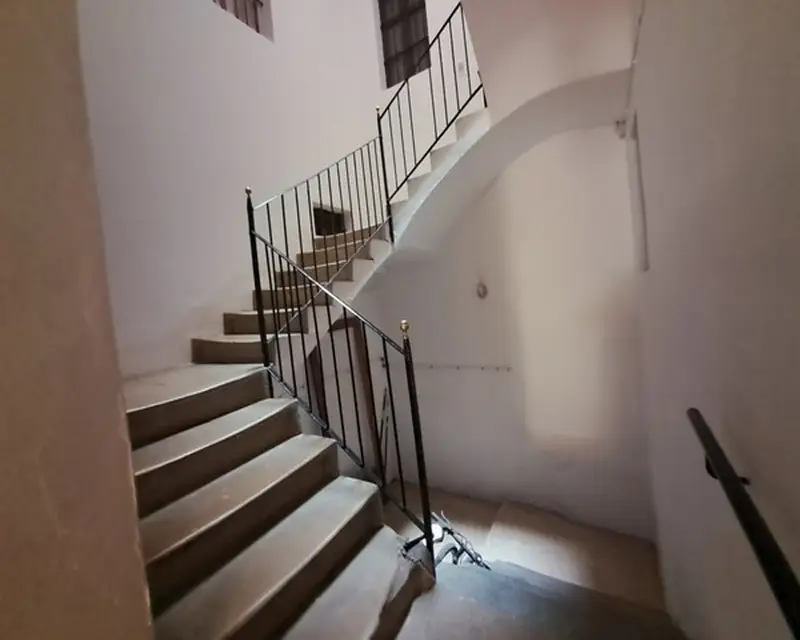 Piso 3 habitaciones 97m2 Tarrega