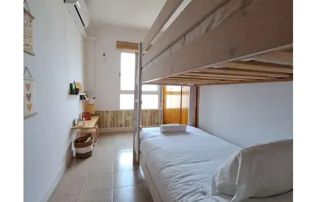 Apartamento 3 Dormitorios El Puerto de Santa Maria