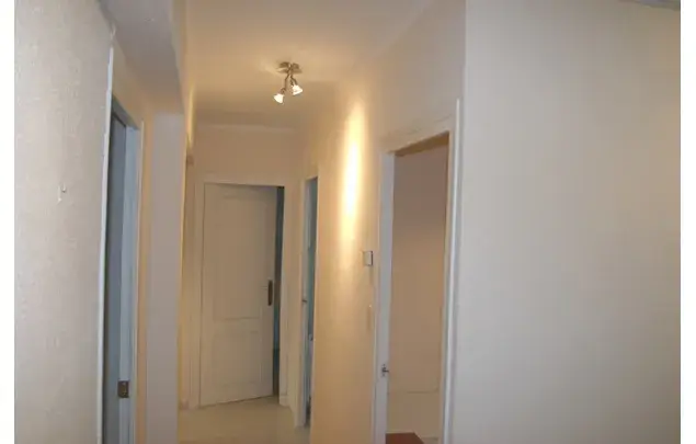 Alquiler Piso 3 Dormitorios 70m2 Huesca
