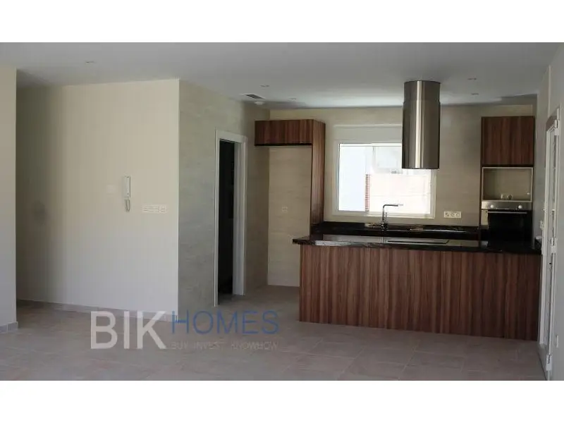 Venta Villa 3 Dormitorios La Romana Piscina Nueva