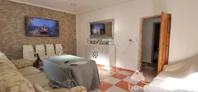 Piso en venta Calle Guillen Linares 82m2